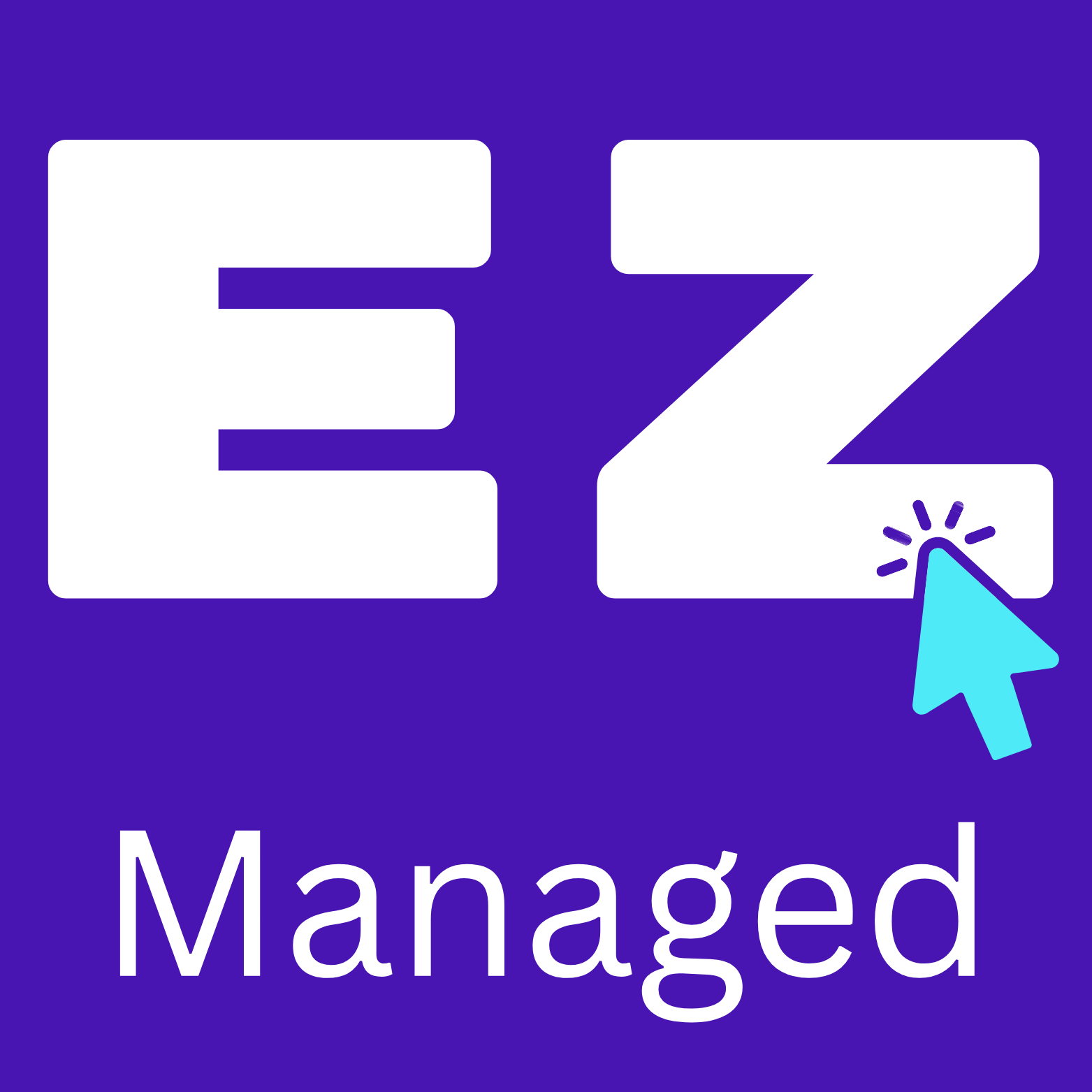 Website created and managed by That Easy Site